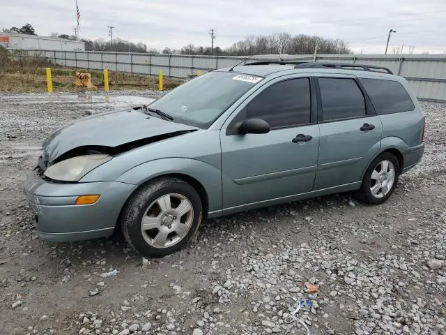1FAFP36333W216618