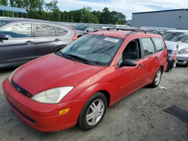 1FAFP36341W115228