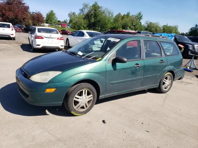 1FAFP36341W351927