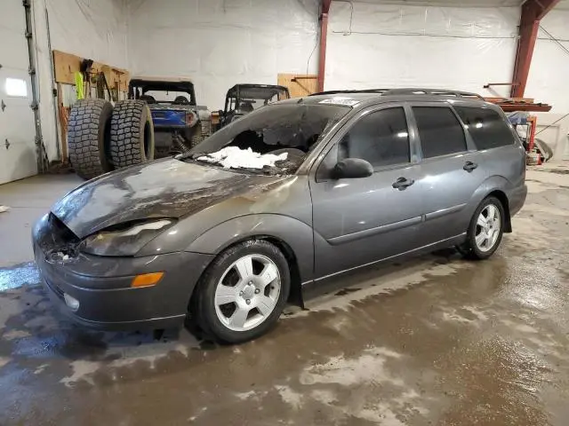 1FAFP36353W294219