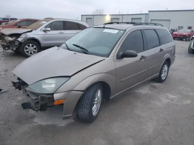1FAFP36353W328109