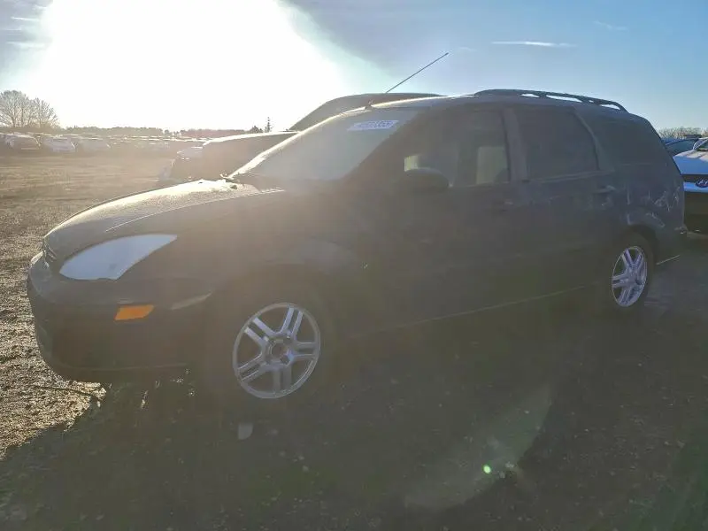 1FAFP36361W290953