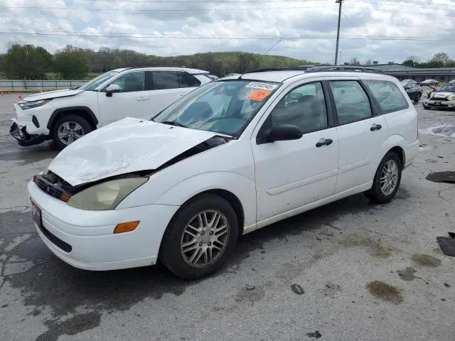 1FAFP36363W141526