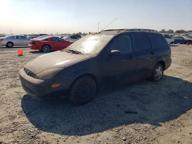 1FAFP36363W149562