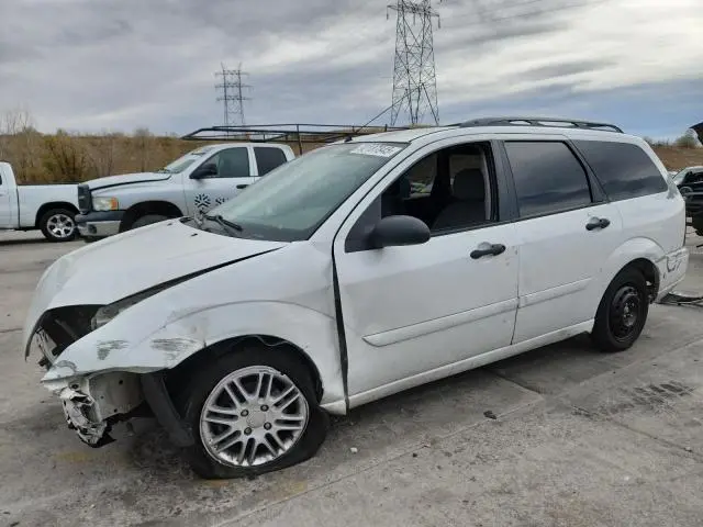 1FAFP36363W164949