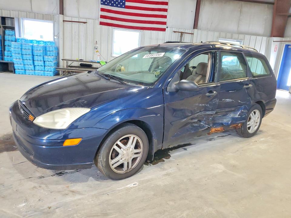 1FAFP36371W254303