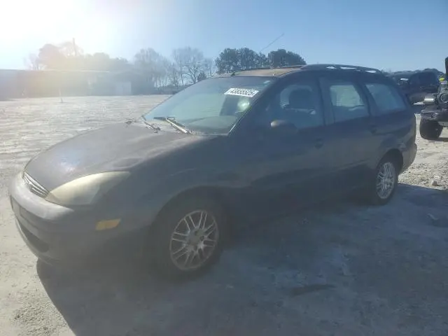 1FAFP36373W156293