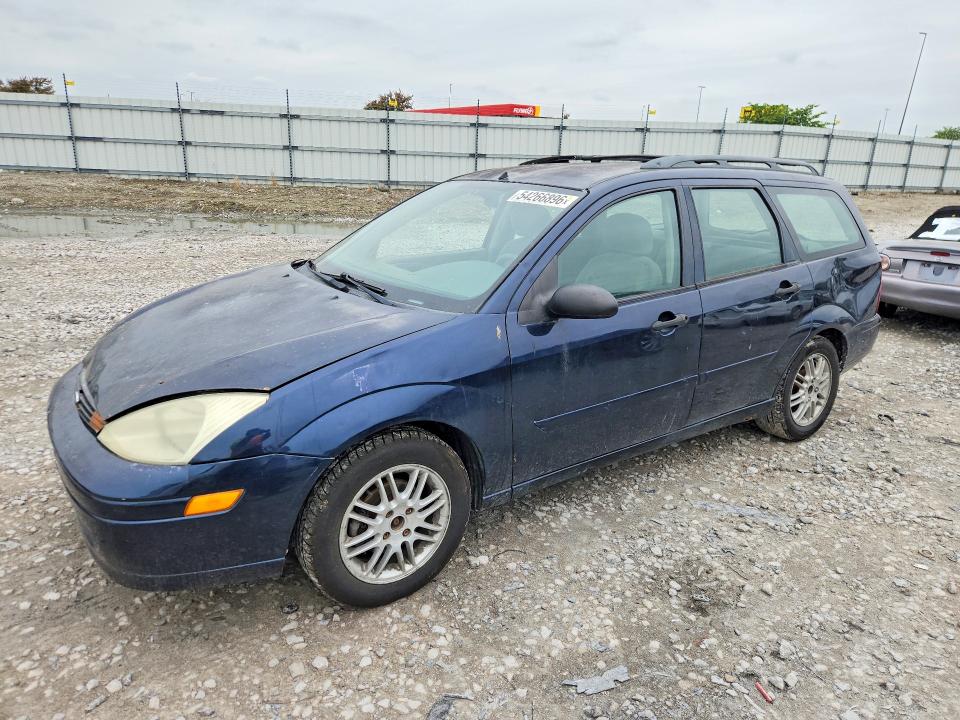 1FAFP36382W220789