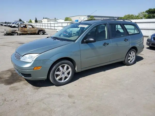 1FAFP36N15W180240