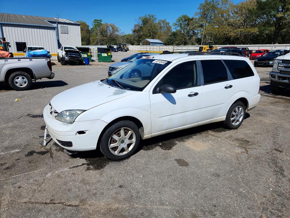 1FAFP36N55W180614