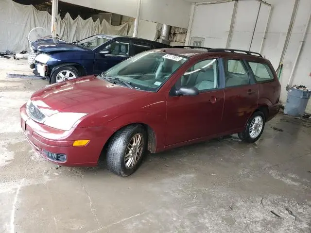 1FAFP36N66W171907