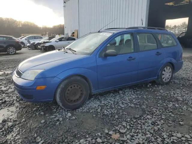 1FAFP36N75W103503
