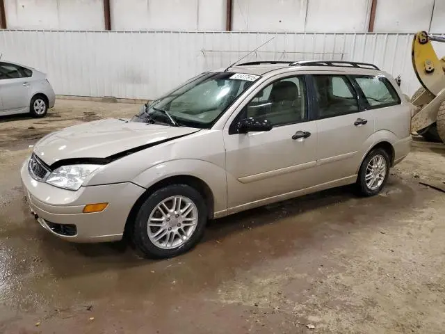 1FAFP36N96W220999