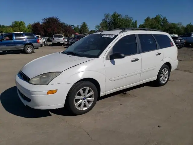 1FAFP36P1YW228731