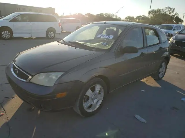 1FAFP37N76W182543