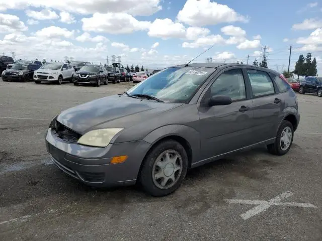 1FAFP37N76W182882