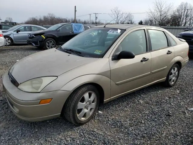 1FAFP38312W321041