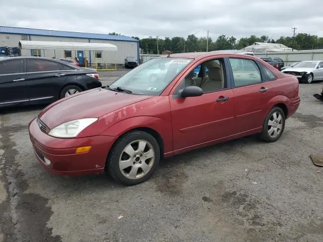 1FAFP38361W143268