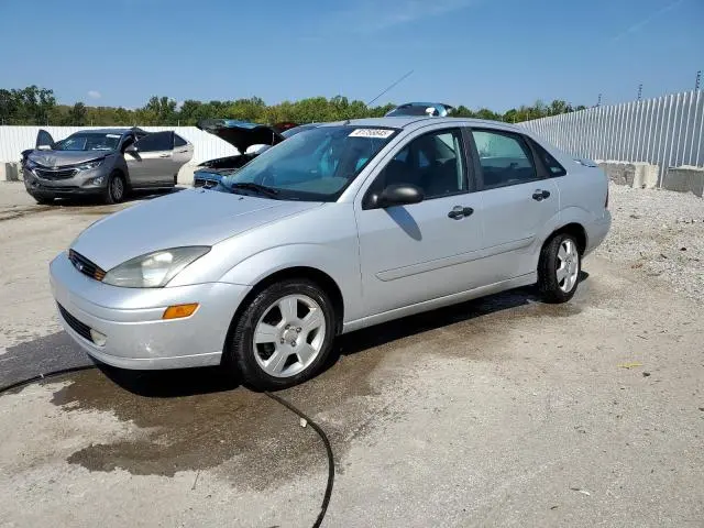 1FAFP38363W217856