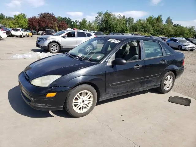 1FAFP3836YW109146