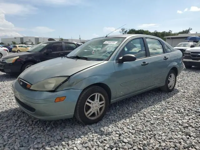 1FAFP38Z04W119041