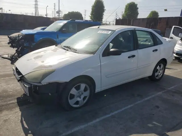 1FAFP38Z24W169715