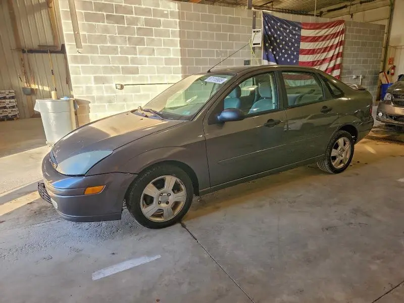 1FAFP38Z44W201046