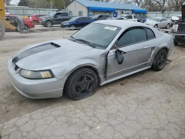 1FAFP40401F200672