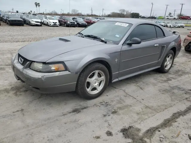 1FAFP40403F387088