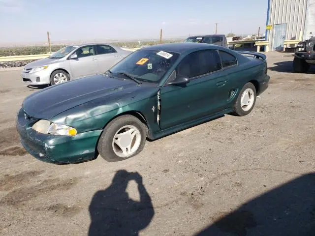 1FAFP4040WF131232