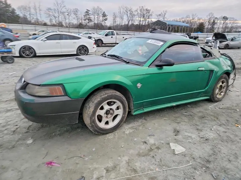 1FAFP4040XF135153