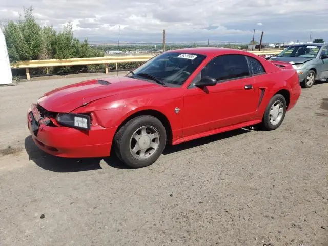 1FAFP4040XF159873