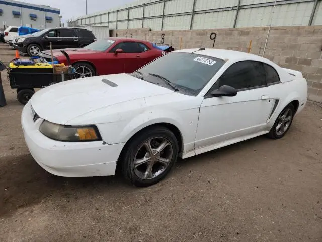 1FAFP4040YF249722