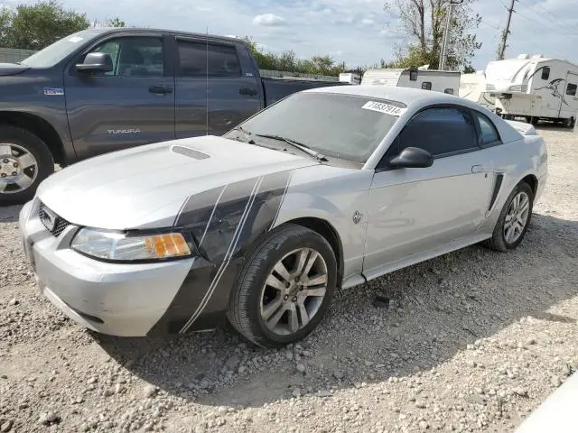 1FAFP4042XF135705