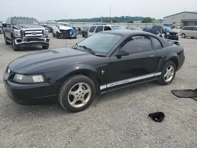 1FAFP40442F200448
