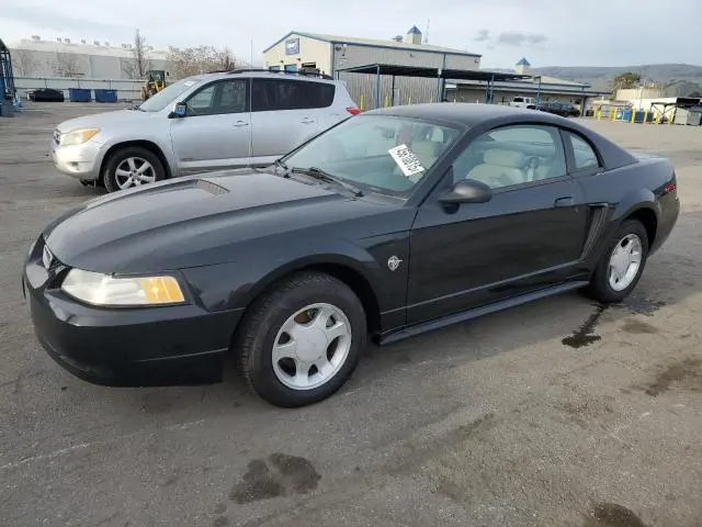 1FAFP4044XF218987