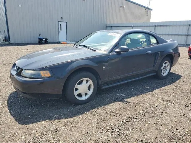 1FAFP4044YF240666