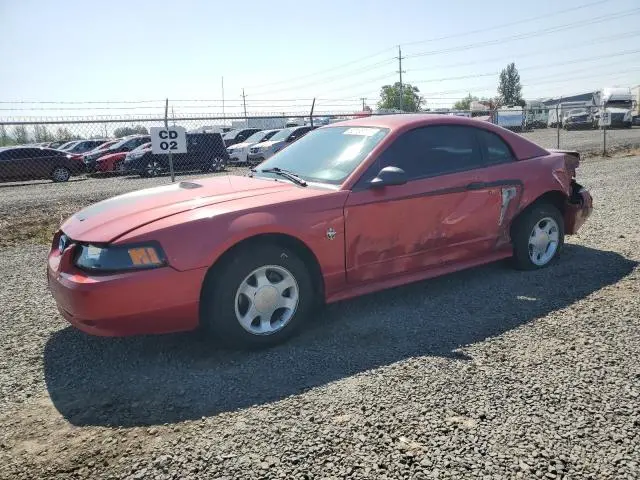 1FAFP4046XF156010