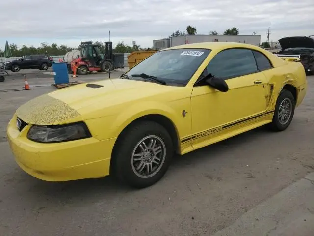 1FAFP40481F199139