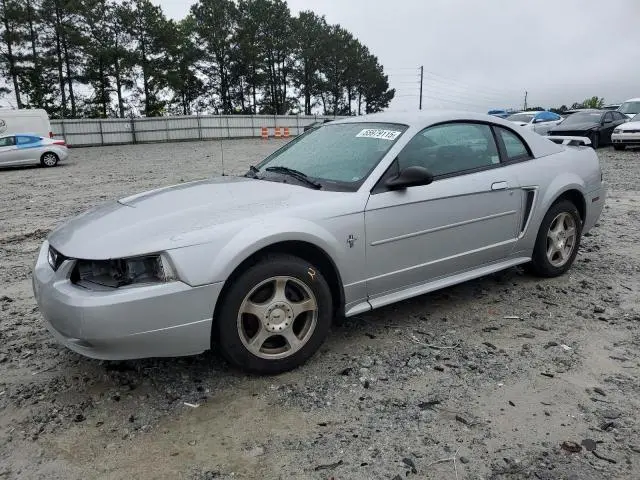 1FAFP40483F404784