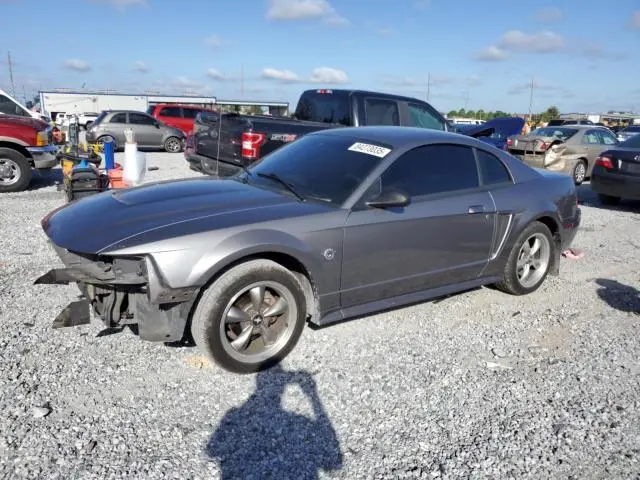 1FAFP40624F181984