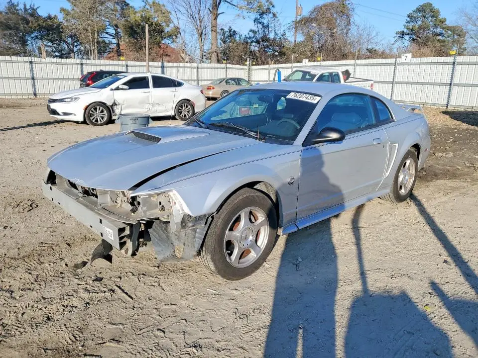 1FAFP40634F235079