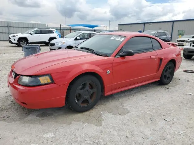 1FAFP40644F198897