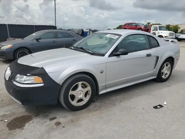 1FAFP40644F200454