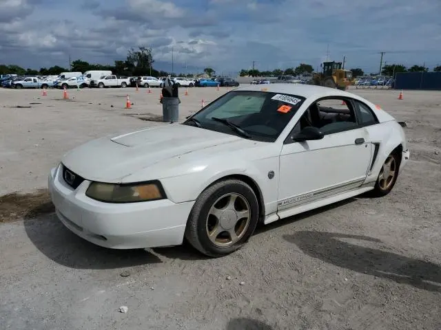 1FAFP40694F190536