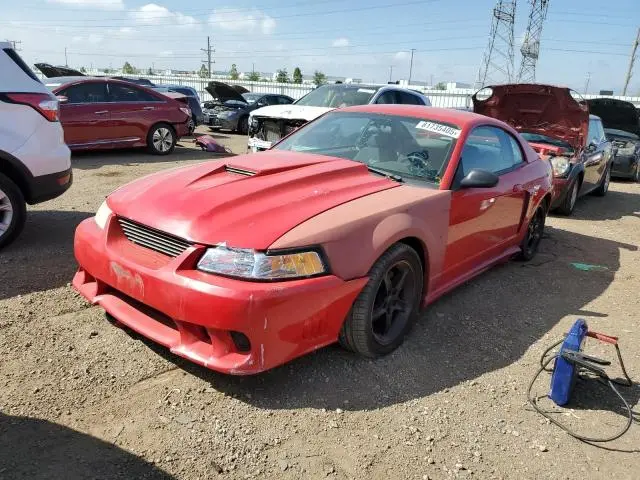 1FAFP42X0XF169875