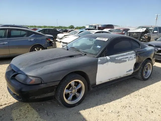1FAFP42XXWF123355