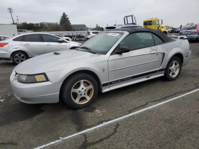 1FAFP44402F198627