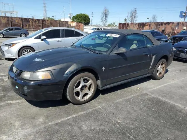 1FAFP44423F401048