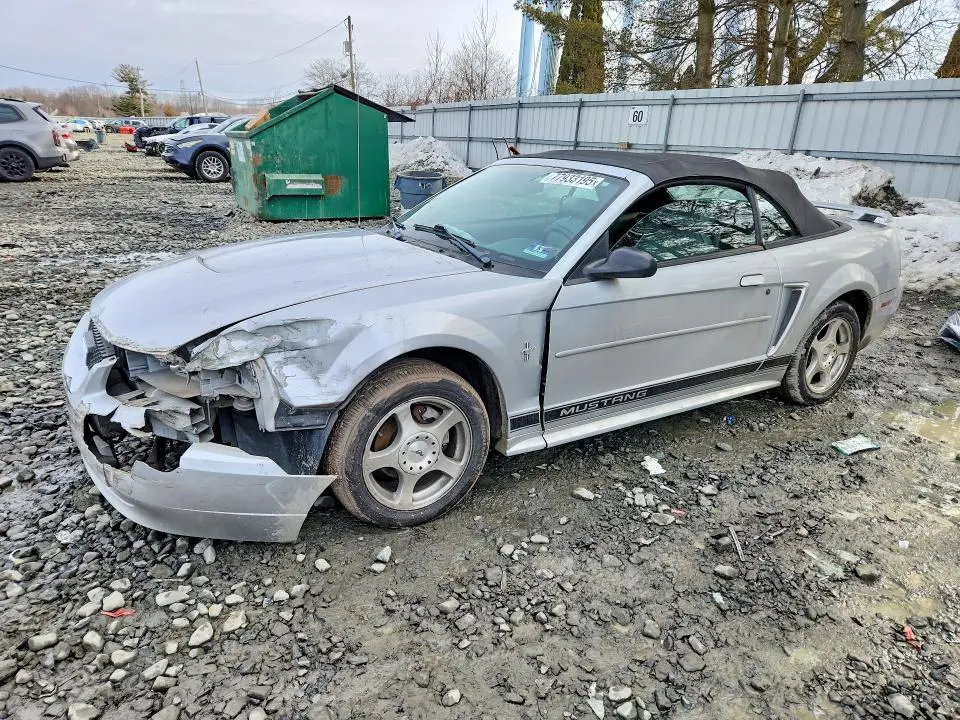 1FAFP44443F407725